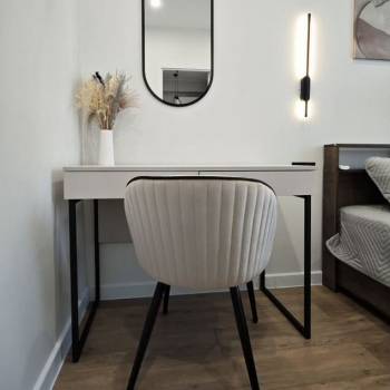 Сдается 1-комнатная квартира, 35,6 м²