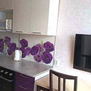Сдается 1-комнатная квартира, 18 м²