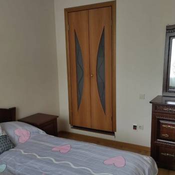 Сдается 2-х комнатная квартира, 42 м²
