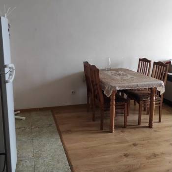 Сдается 2-х комнатная квартира, 42 м²