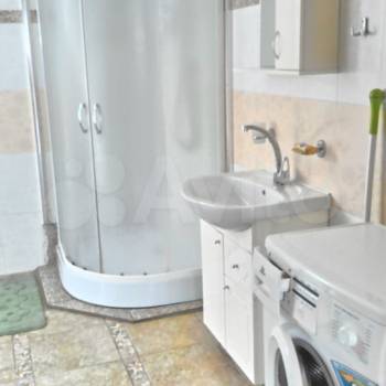 Сдается 2-х комнатная квартира, 42 м²