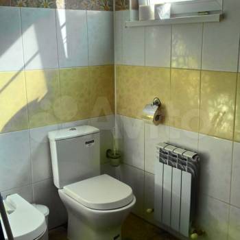 Сдается 2-х комнатная квартира, 42 м²