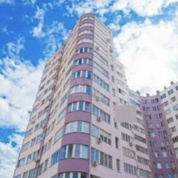 Сдается 2-х комнатная квартира, 45 м²