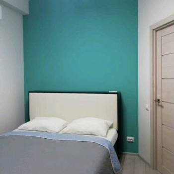 Сдается 2-х комнатная квартира, 45 м²