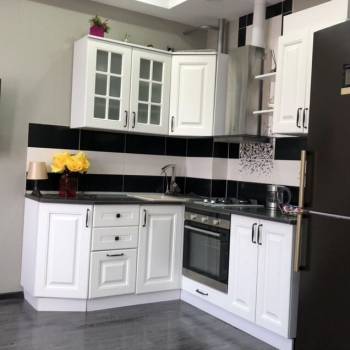 Продается 1-комнатная квартира, 30 м²