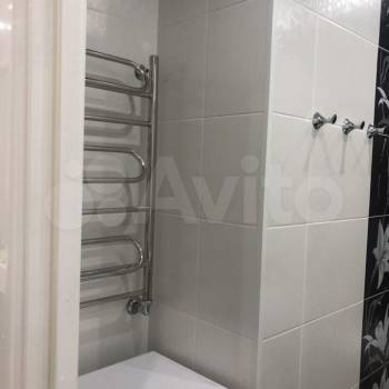 Продается 1-комнатная квартира, 30 м²