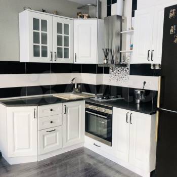 Продается 1-комнатная квартира, 30 м²