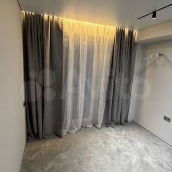 Продается 1-комнатная квартира, 19,1 м²