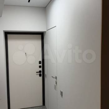 Продается 1-комнатная квартира, 19,1 м²