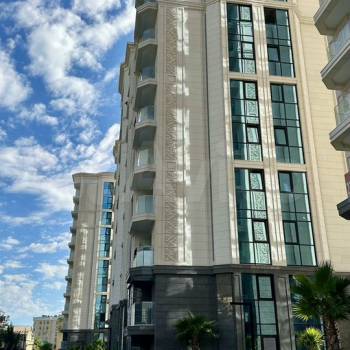 Продается 1-комнатная квартира, 19,1 м²