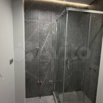 Продается 1-комнатная квартира, 19,1 м²