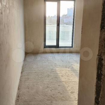 Продается 2-х комнатная квартира, 50 м²