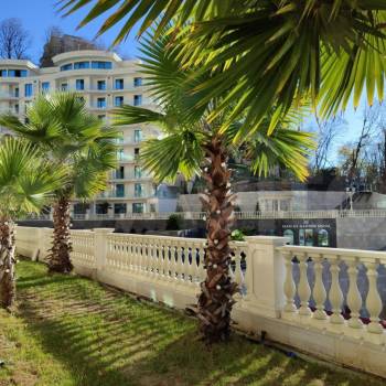 Продается 2-х комнатная квартира, 50 м²