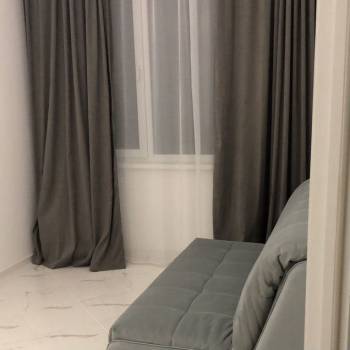 Продается 1-комнатная квартира, 28,9 м²