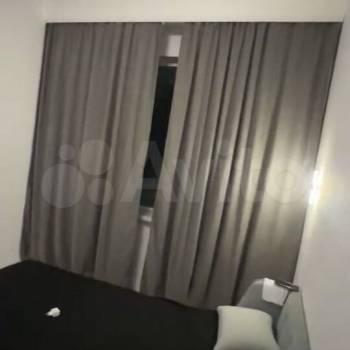 Продается 1-комнатная квартира, 28,9 м²