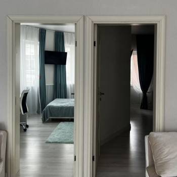 Продается Многокомнатная квартира, 99 м²