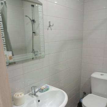 Сдается 1-комнатная квартира, 28 м²