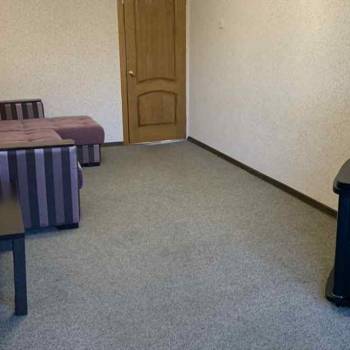 Сдается 2-х комнатная квартира, 51 м²