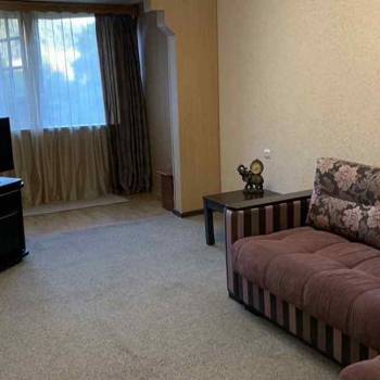 Сдается 2-х комнатная квартира, 51 м²