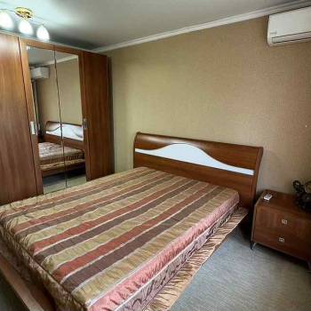 Сдается 2-х комнатная квартира, 51 м²