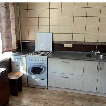 Сдается 2-х комнатная квартира, 51 м²