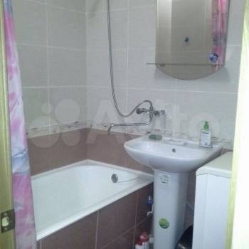 Сдается 2-х комнатная квартира, 51 м²
