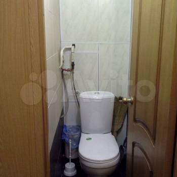 Сдается 2-х комнатная квартира, 51 м²