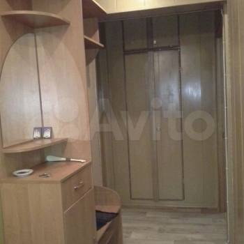 Сдается 2-х комнатная квартира, 51 м²