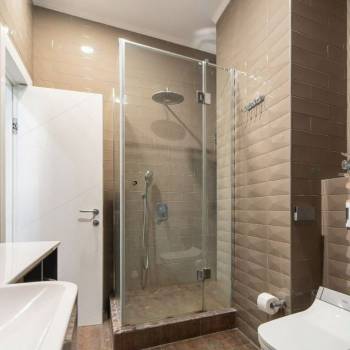 Продается 3-х комнатная квартира, 101,3 м²