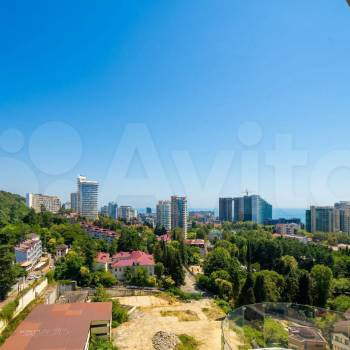 Продается 3-х комнатная квартира, 101,3 м²