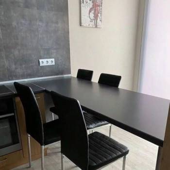 Сдается 2-х комнатная квартира, 50 м²