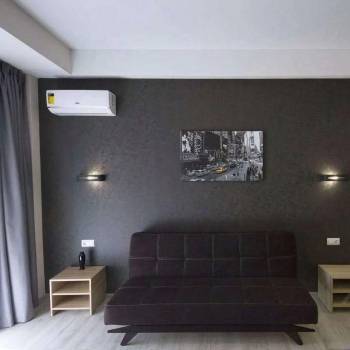 Сдается 2-х комнатная квартира, 50 м²