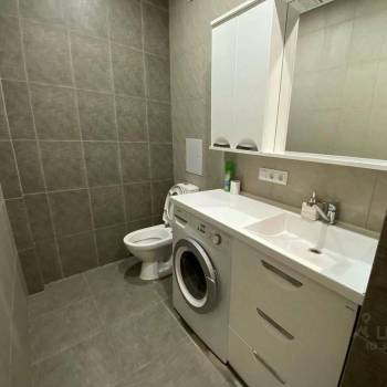 Сдается 2-х комнатная квартира, 50 м²