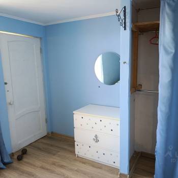 Сдается Комната, 58 м²