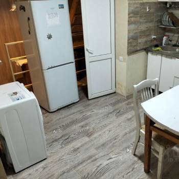 Сдается Комната, 58 м²