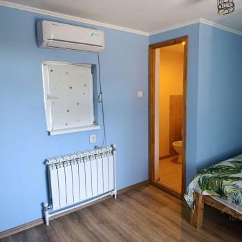 Сдается Комната, 58 м²