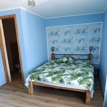 Сдается Комната, 58 м²