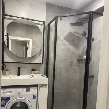 Продается 1-комнатная квартира, 24 м²