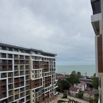 Продается 1-комнатная квартира, 24 м²