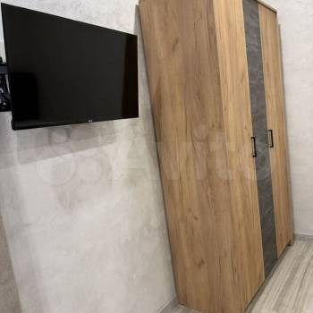 Сдается 1-комнатная квартира, 23 м²