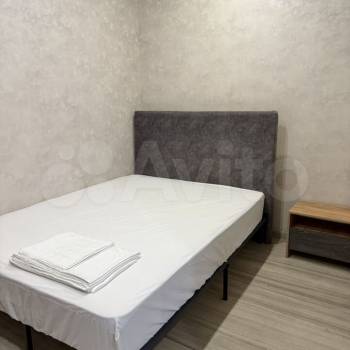 Сдается 1-комнатная квартира, 23 м²