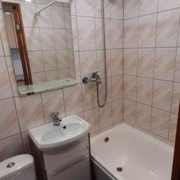 Сдается 1-комнатная квартира, 16,1 м²