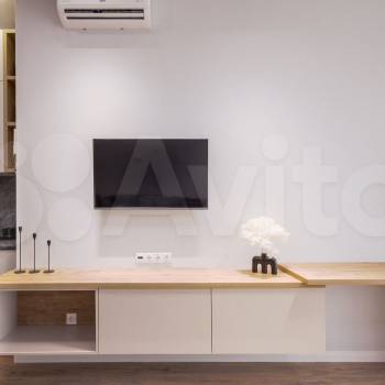 Сдается 2-х комнатная квартира, 60 м²