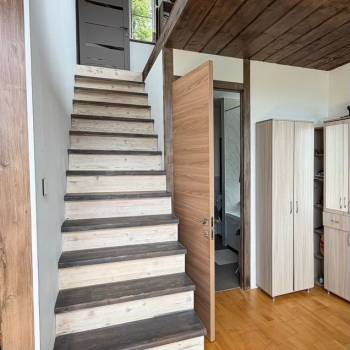 Сдается Дом, 90 м²