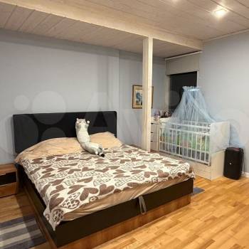 Сдается Дом, 90 м²