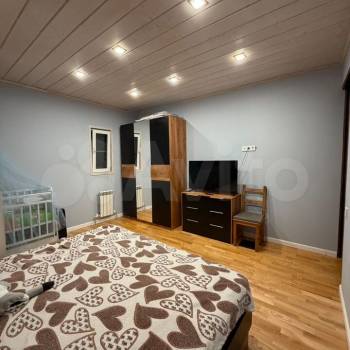 Сдается Дом, 90 м²