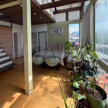 Сдается Дом, 90 м²