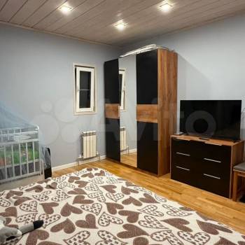 Сдается Дом, 90 м²