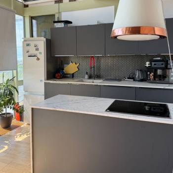 Сдается Дом, 90 м²