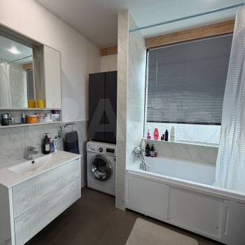 Сдается Дом, 90 м²